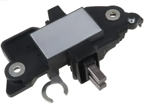 Generatorregler 12 V AS-PL ARE0079(BOSCH) Bild Generatorregler 12 V AS-PL ARE0079(BOSCH)
