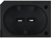 Generatorregler 12 V AS-PL ARE0082(BOSCH)