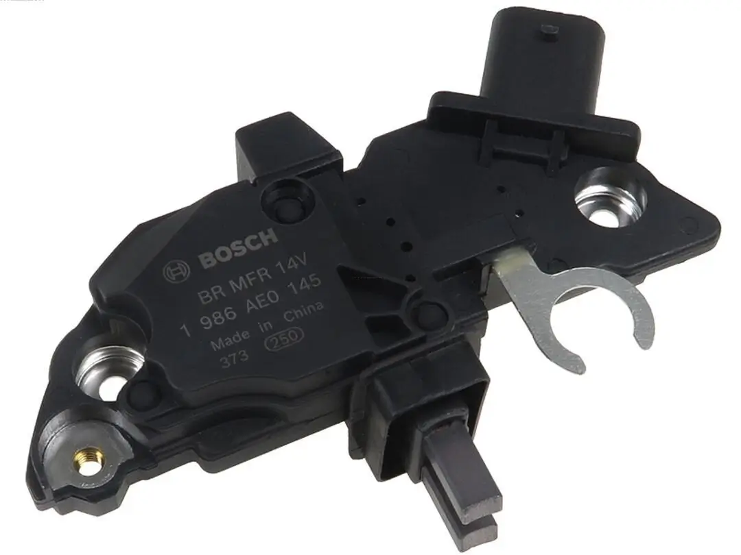 Generatorregler 12 V AS-PL ARE0118(BOSCH)