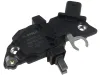Generatorregler 12 V AS-PL ARE0118(BOSCH)