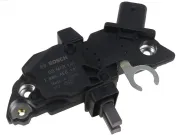 Generatorregler 12 V AS-PL ARE0118(BOSCH)