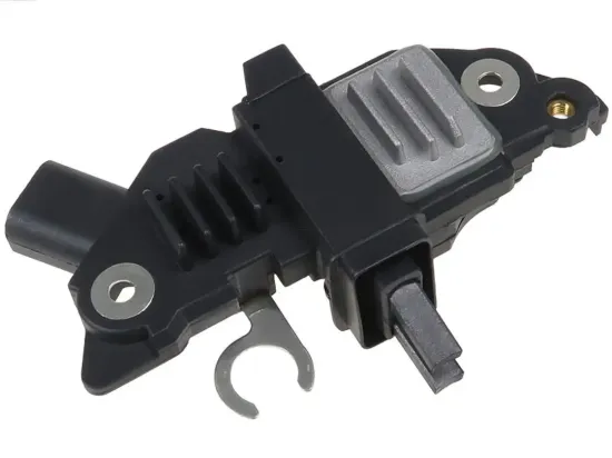 Generatorregler 12 V AS-PL ARE0118(BOSCH) Bild Generatorregler 12 V AS-PL ARE0118(BOSCH)