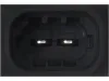 Generatorregler 12 V AS-PL ARE0118(BOSCH) Bild Generatorregler 12 V AS-PL ARE0118(BOSCH)
