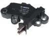 Generatorregler 12 V AS-PL ARE0120(BOSCH) Bild Generatorregler 12 V AS-PL ARE0120(BOSCH)