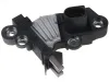 Generatorregler 12 V AS-PL ARE0120(BOSCH) Bild Generatorregler 12 V AS-PL ARE0120(BOSCH)
