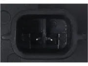 Generatorregler 12 V AS-PL ARE0124(BOSCH)