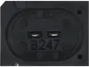 Generatorregler 12 V AS-PL ARE0124(BOSCH) Bild Generatorregler 12 V AS-PL ARE0124(BOSCH)