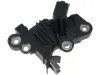 Generatorregler 12 V AS-PL ARE0126(BOSCH) Bild Generatorregler 12 V AS-PL ARE0126(BOSCH)