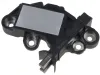 Generatorregler 12 V AS-PL ARE0126(BOSCH) Bild Generatorregler 12 V AS-PL ARE0126(BOSCH)
