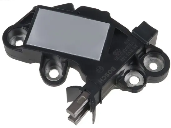 Generatorregler 12 V AS-PL ARE0126(BOSCH) Bild Generatorregler 12 V AS-PL ARE0126(BOSCH)