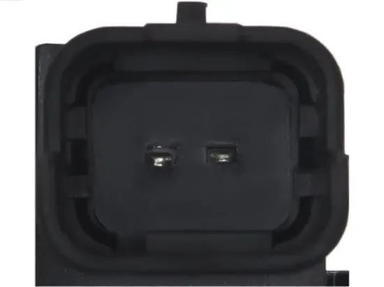 Generatorregler 12 V AS-PL ARE0126(BOSCH) Bild Generatorregler 12 V AS-PL ARE0126(BOSCH)