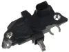 Generatorregler 12 V AS-PL ARE0127(BOSCH) Bild Generatorregler 12 V AS-PL ARE0127(BOSCH)