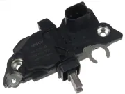 Generatorregler 12 V AS-PL ARE0127(BOSCH)