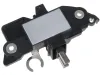 Generatorregler 12 V AS-PL ARE0127(BOSCH) Bild Generatorregler 12 V AS-PL ARE0127(BOSCH)