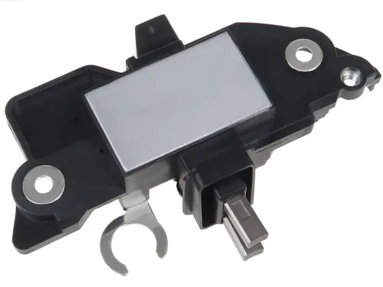 Generatorregler 12 V AS-PL ARE0127(BOSCH) Bild Generatorregler 12 V AS-PL ARE0127(BOSCH)