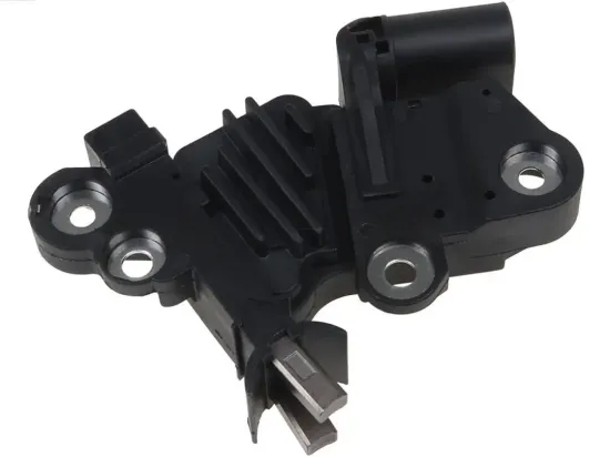 Generatorregler 12 V AS-PL ARE0135(BOSCH) Bild Generatorregler 12 V AS-PL ARE0135(BOSCH)