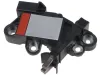 Generatorregler 12 V AS-PL ARE0135(BOSCH) Bild Generatorregler 12 V AS-PL ARE0135(BOSCH)