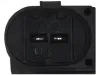 Generatorregler 12 V AS-PL ARE0135(BOSCH) Bild Generatorregler 12 V AS-PL ARE0135(BOSCH)