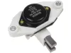 Generatorregler 24 V AS-PL ARE0005(BOSCH) Bild Generatorregler 24 V AS-PL ARE0005(BOSCH)