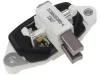 Generatorregler 24 V AS-PL ARE0022(BOSCH) Bild Generatorregler 24 V AS-PL ARE0022(BOSCH)