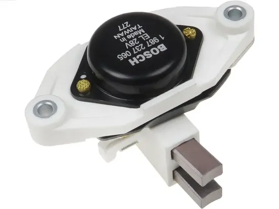 Generatorregler 24 V AS-PL ARE0022(BOSCH) Bild Generatorregler 24 V AS-PL ARE0022(BOSCH)