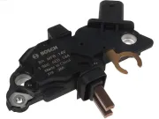 Generatorregler 12 V AS-PL ARE0043(BOSCH)