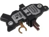 Generatorregler 12 V AS-PL ARE0043(BOSCH) Bild Generatorregler 12 V AS-PL ARE0043(BOSCH)