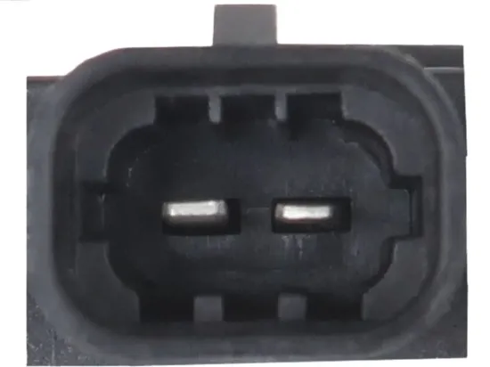 Generatorregler 12 V AS-PL ARE0043(BOSCH) Bild Generatorregler 12 V AS-PL ARE0043(BOSCH)