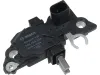 Generatorregler 12 V AS-PL ARE0073(BOSCH)