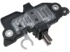 Generatorregler 12 V AS-PL ARE0073(BOSCH) Bild Generatorregler 12 V AS-PL ARE0073(BOSCH)