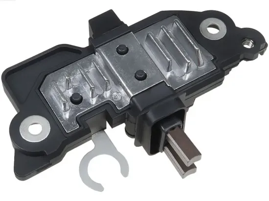 Generatorregler 12 V AS-PL ARE0073(BOSCH) Bild Generatorregler 12 V AS-PL ARE0073(BOSCH)