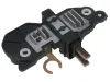 Generatorregler 24 V AS-PL ARE0086(BOSCH) Bild Generatorregler 24 V AS-PL ARE0086(BOSCH)