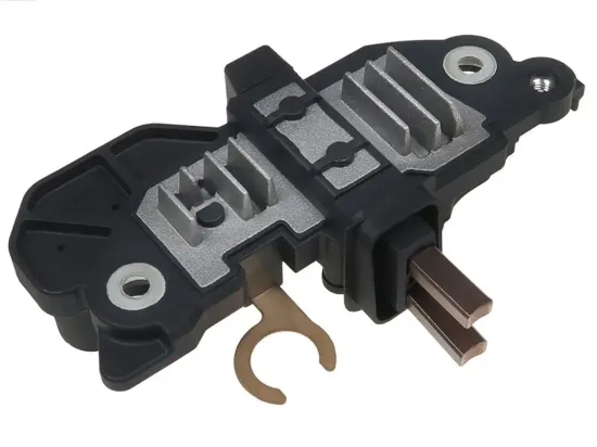 Generatorregler 24 V AS-PL ARE0086(BOSCH) Bild Generatorregler 24 V AS-PL ARE0086(BOSCH)