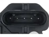 Generatorregler 24 V AS-PL ARE0086(BOSCH) Bild Generatorregler 24 V AS-PL ARE0086(BOSCH)