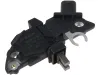 Generatorregler 12 V AS-PL ARE0106(BOSCH)
