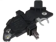 Generatorregler 12 V AS-PL ARE0106(BOSCH)