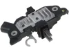 Generatorregler 12 V AS-PL ARE0106(BOSCH) Bild Generatorregler 12 V AS-PL ARE0106(BOSCH)