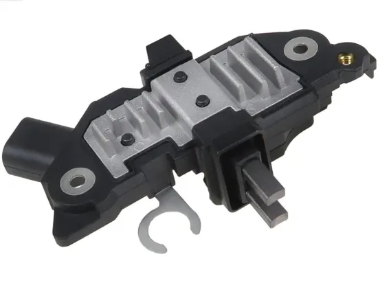 Generatorregler 12 V AS-PL ARE0106(BOSCH) Bild Generatorregler 12 V AS-PL ARE0106(BOSCH)
