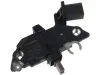 Generatorregler 12 V AS-PL ARE0138(BOSCH) Bild Generatorregler 12 V AS-PL ARE0138(BOSCH)