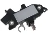 Generatorregler 12 V AS-PL ARE0138(BOSCH) Bild Generatorregler 12 V AS-PL ARE0138(BOSCH)