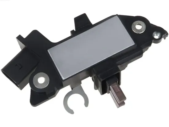 Generatorregler 12 V AS-PL ARE0138(BOSCH) Bild Generatorregler 12 V AS-PL ARE0138(BOSCH)