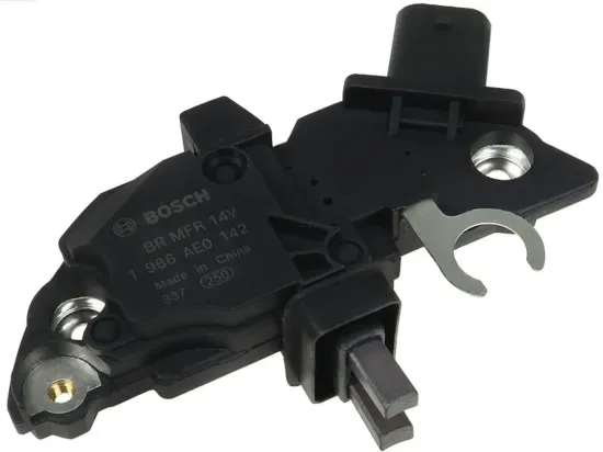 Generatorregler 12 V AS-PL ARE0147(BOSCH) Bild Generatorregler 12 V AS-PL ARE0147(BOSCH)