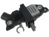 Generatorregler 12 V AS-PL ARE0147(BOSCH) Bild Generatorregler 12 V AS-PL ARE0147(BOSCH)