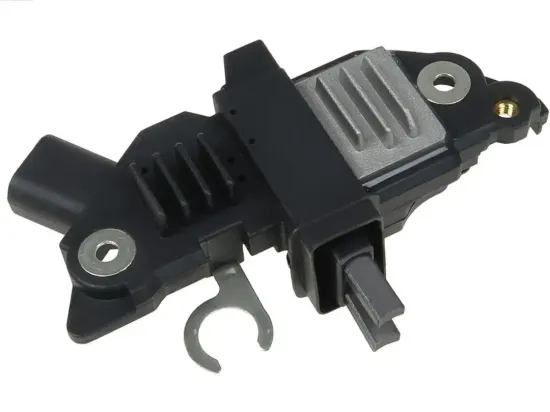 Generatorregler 12 V AS-PL ARE0147(BOSCH) Bild Generatorregler 12 V AS-PL ARE0147(BOSCH)
