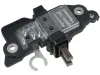 Generatorregler 12 V AS-PL ARE0149(BOSCH) Bild Generatorregler 12 V AS-PL ARE0149(BOSCH)