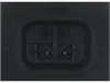 Generatorregler 12 V AS-PL ARE0149(BOSCH) Bild Generatorregler 12 V AS-PL ARE0149(BOSCH)