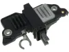 Generatorregler 12 V AS-PL ARE0151(BOSCH) Bild Generatorregler 12 V AS-PL ARE0151(BOSCH)