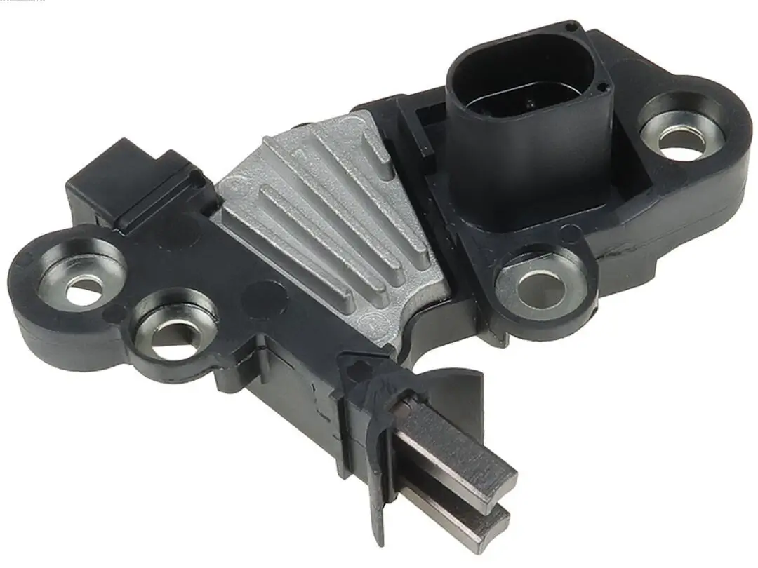 Generatorregler 12 V AS-PL ARE0175(BOSCH)