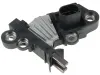 Generatorregler 12 V AS-PL ARE0175(BOSCH)