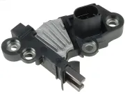 Generatorregler 12 V AS-PL ARE0175(BOSCH)